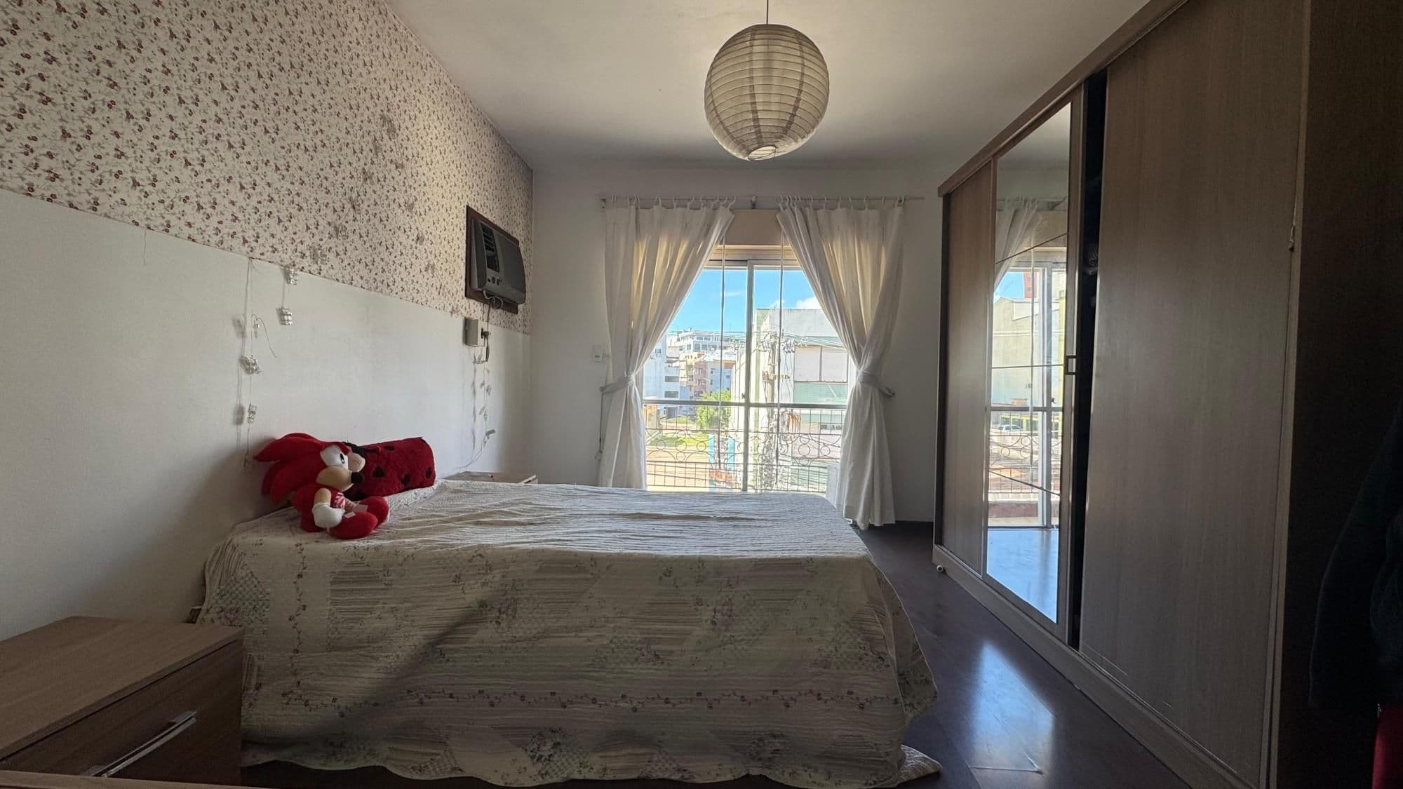 Apartamento com 3 quartos à venda no Residencial da Vinci, em Centro, Santa Maria/RS — foto 12 de 17