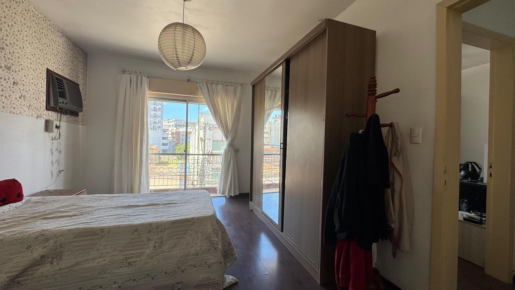 Apartamento com 3 quartos à venda no Residencial da Vinci, em Centro, Santa Maria/RS — foto 13 de 17