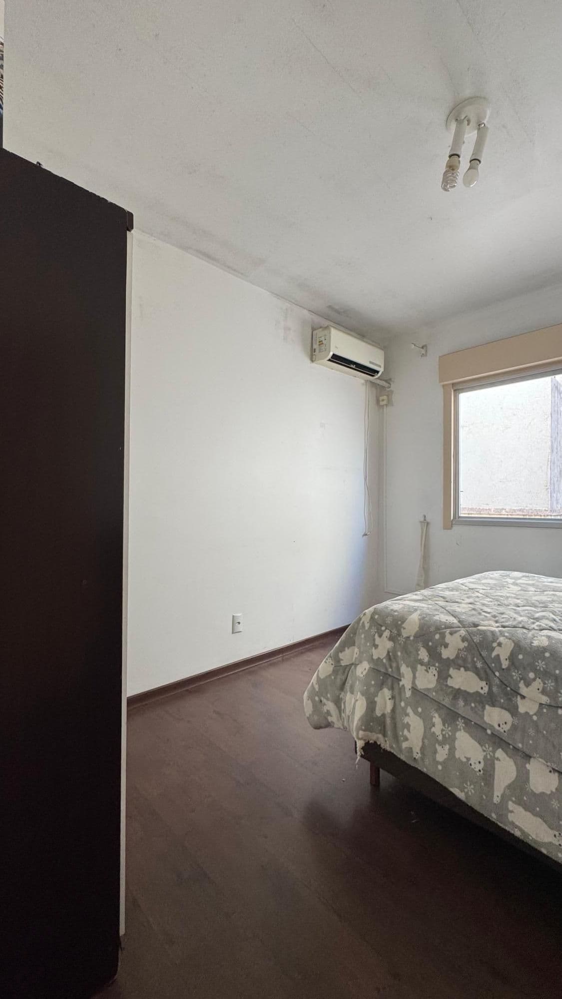 Apartamento com 3 quartos à venda no Residencial da Vinci, em Centro, Santa Maria/RS — foto 15 de 17