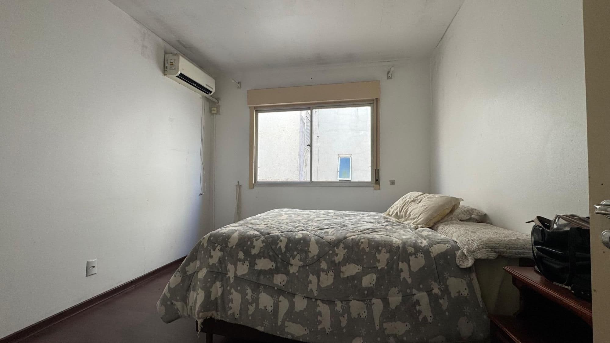 Apartamento com 3 quartos à venda no Residencial da Vinci, em Centro, Santa Maria/RS — foto 16 de 17