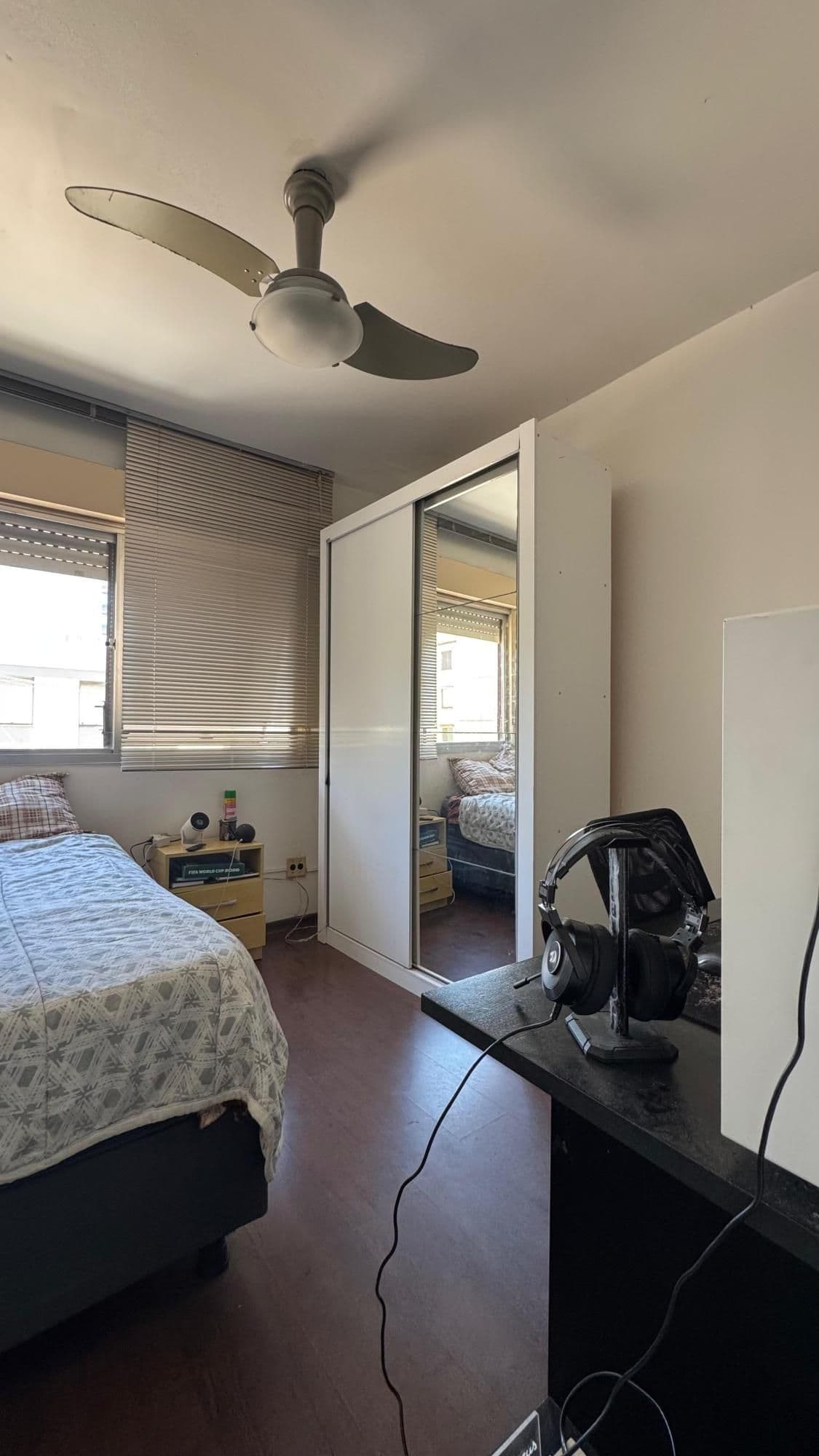 Apartamento com 3 quartos à venda no Residencial da Vinci, em Centro, Santa Maria/RS — foto 17 de 17