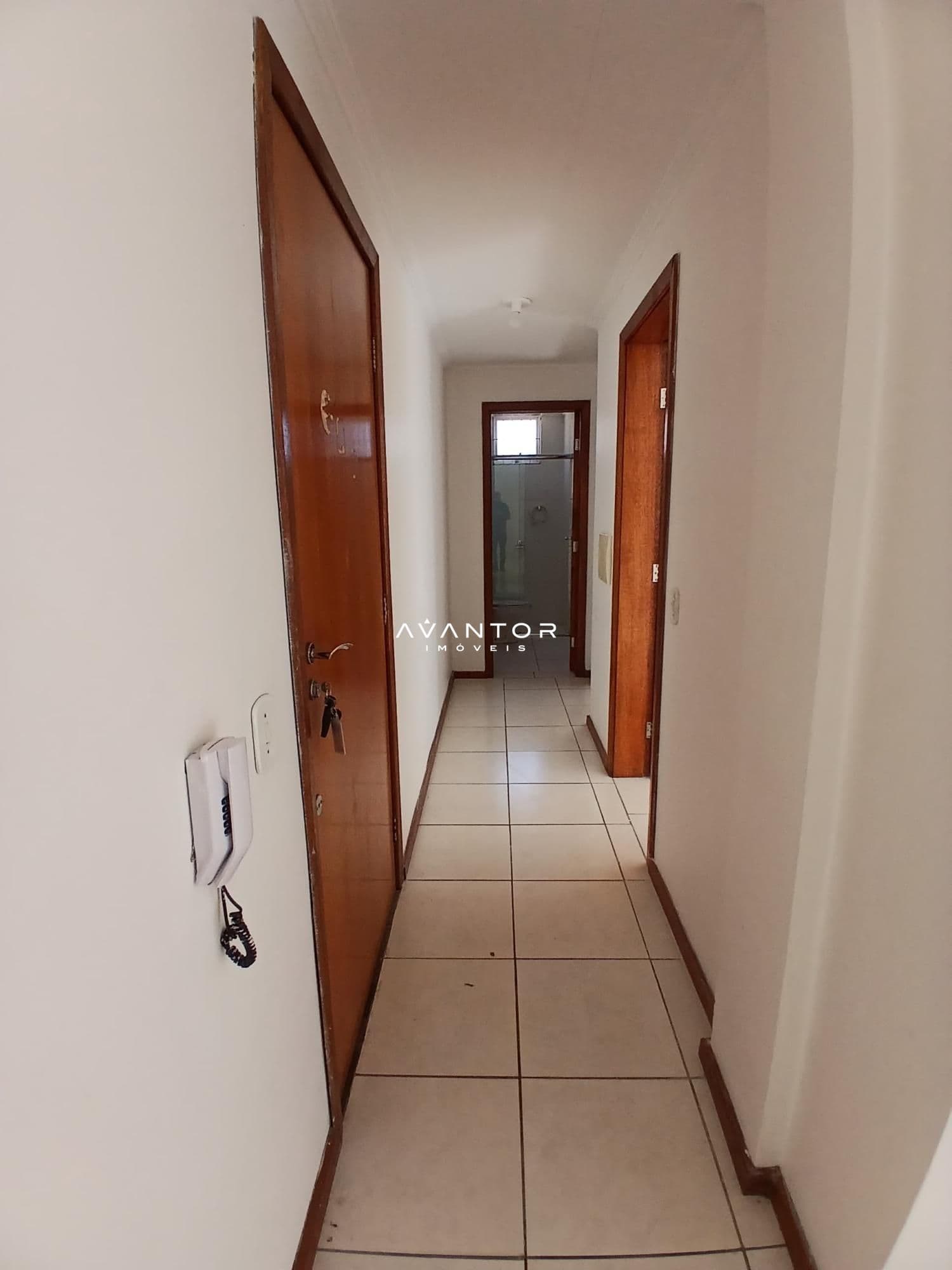 Apartamento com 2 quartos à venda no Residencial Ana Rita, em Nossa Senhora de Fátima, Santa Maria/RS — foto 5 de 13