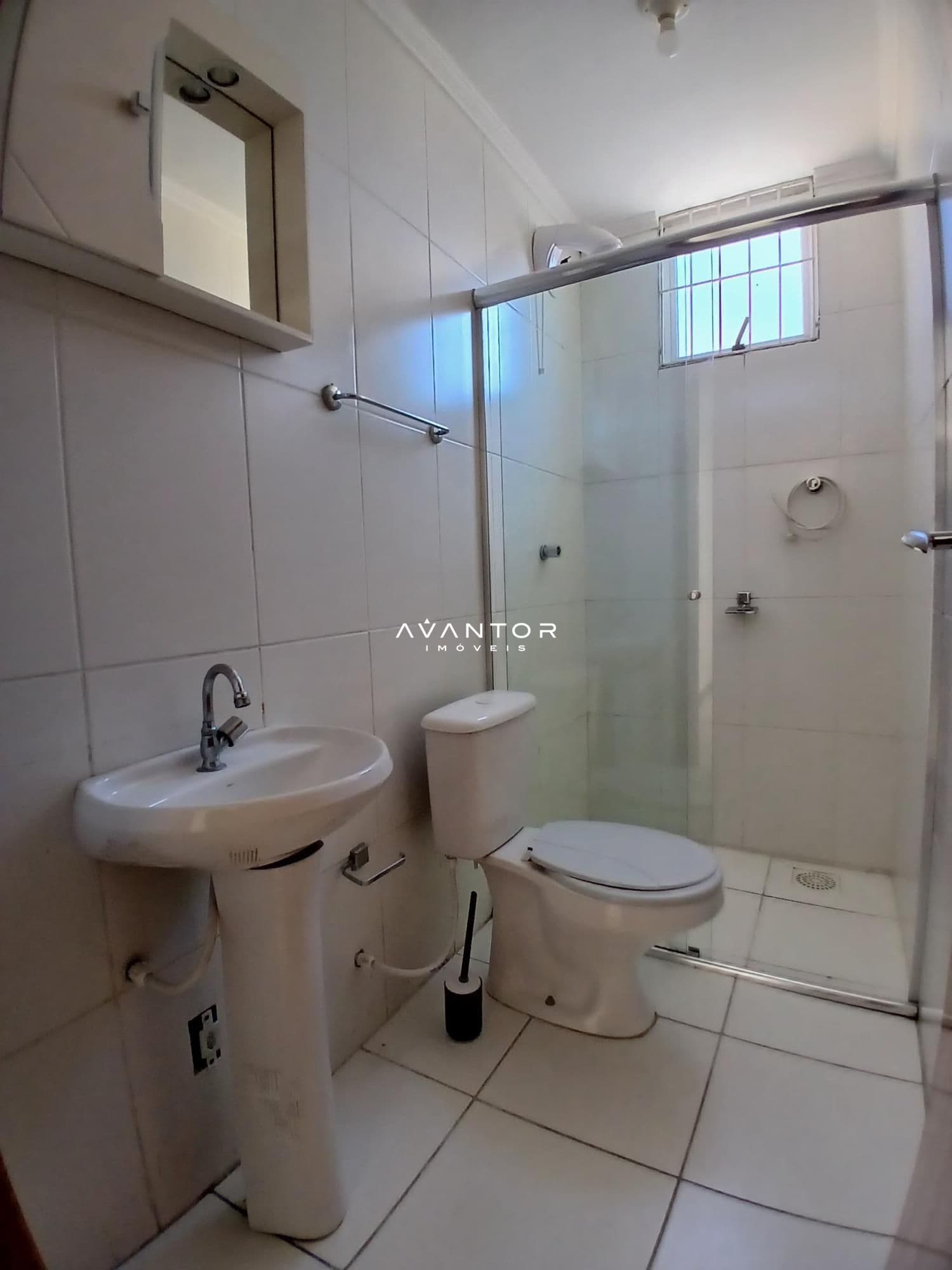 Apartamento com 2 quartos à venda no Residencial Ana Rita, em Nossa Senhora de Fátima, Santa Maria/RS — foto 6 de 13