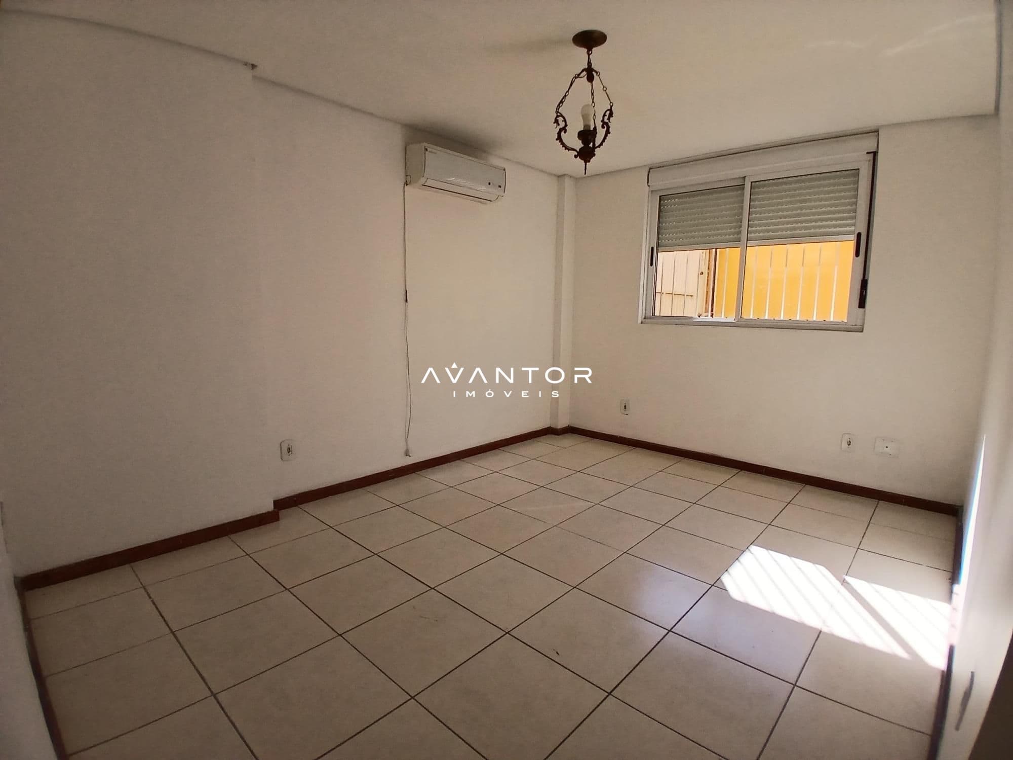 Apartamento com 2 quartos à venda no Residencial Ana Rita, em Nossa Senhora de Fátima, Santa Maria/RS — foto 7 de 13