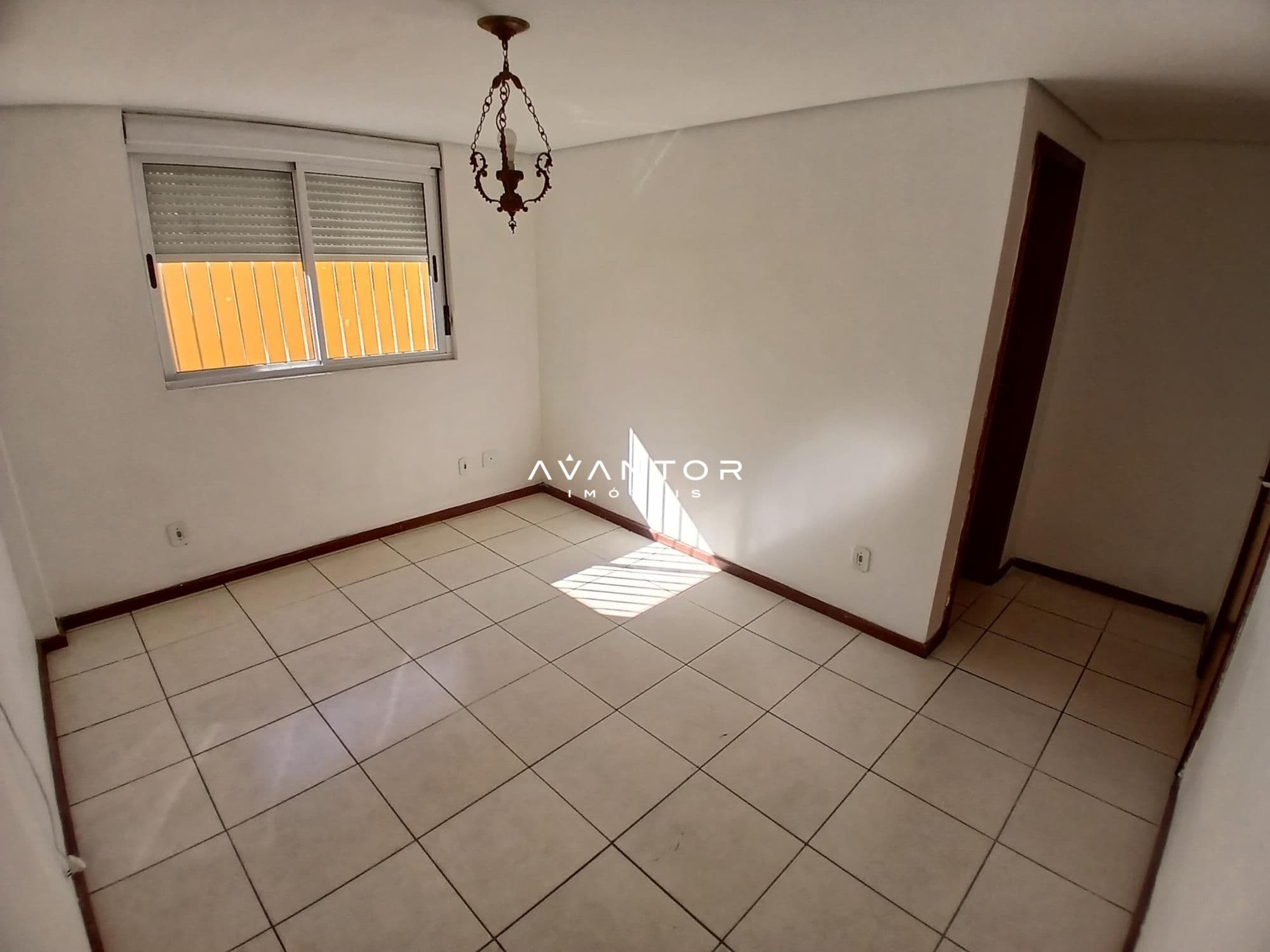 Apartamento com 2 quartos à venda no Residencial Ana Rita, em Nossa Senhora de Fátima, Santa Maria/RS — foto 8 de 13