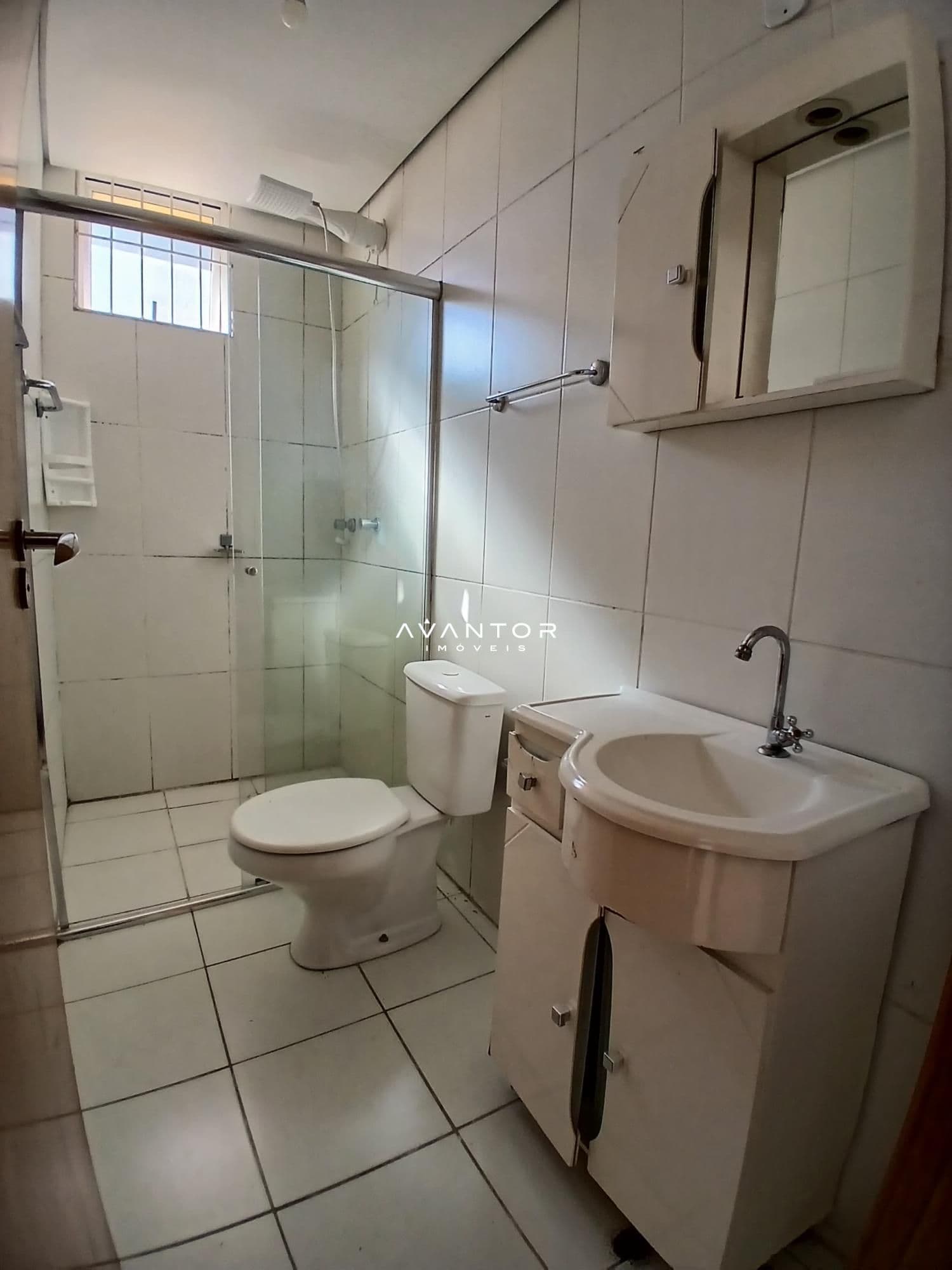 Apartamento com 2 quartos à venda no Residencial Ana Rita, em Nossa Senhora de Fátima, Santa Maria/RS — foto 9 de 13