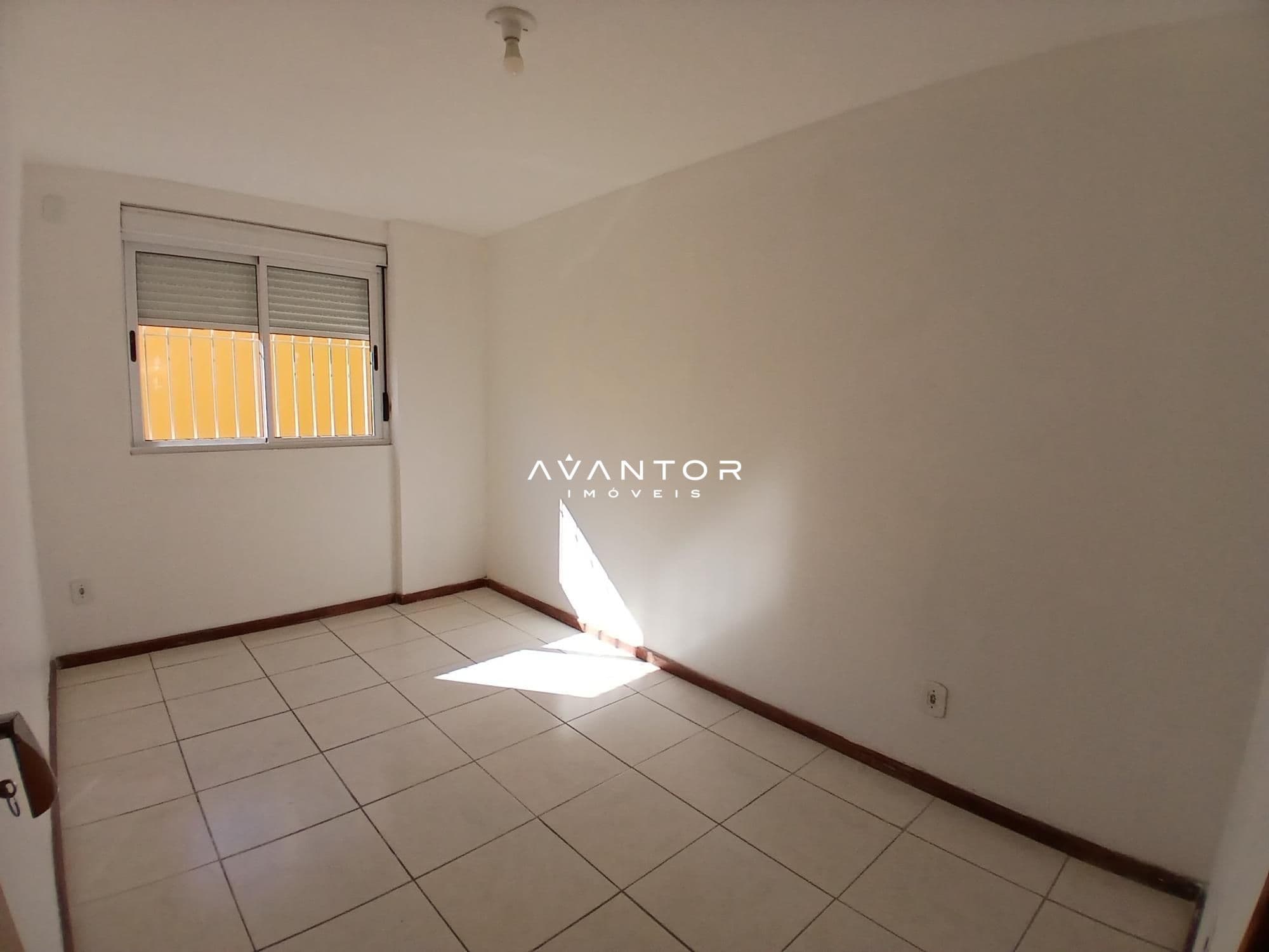 Apartamento com 2 quartos à venda no Residencial Ana Rita, em Nossa Senhora de Fátima, Santa Maria/RS — foto 10 de 13