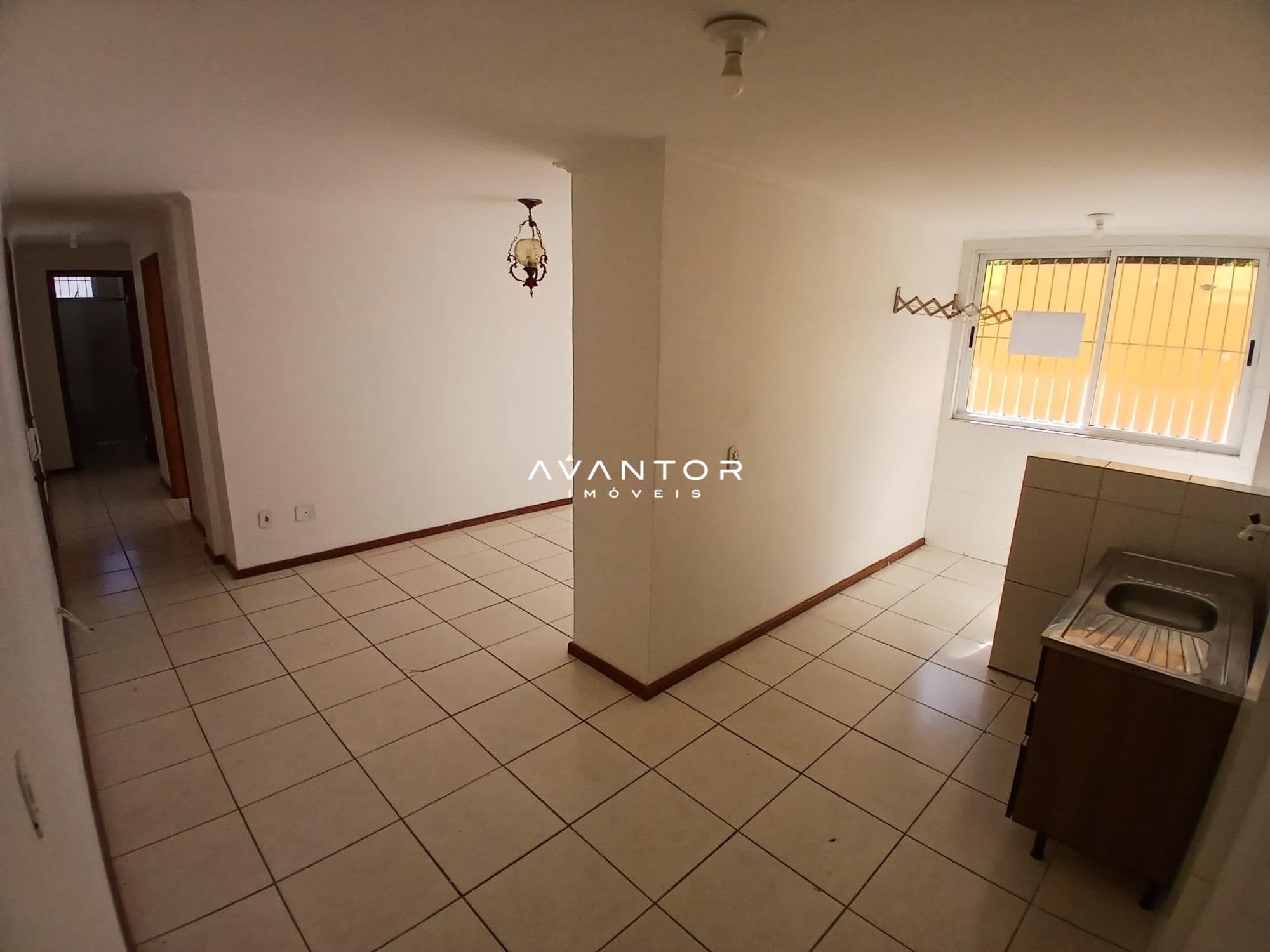 Apartamento com 2 quartos à venda no Residencial Ana Rita, em Nossa Senhora de Fátima, Santa Maria/RS — foto 11 de 13