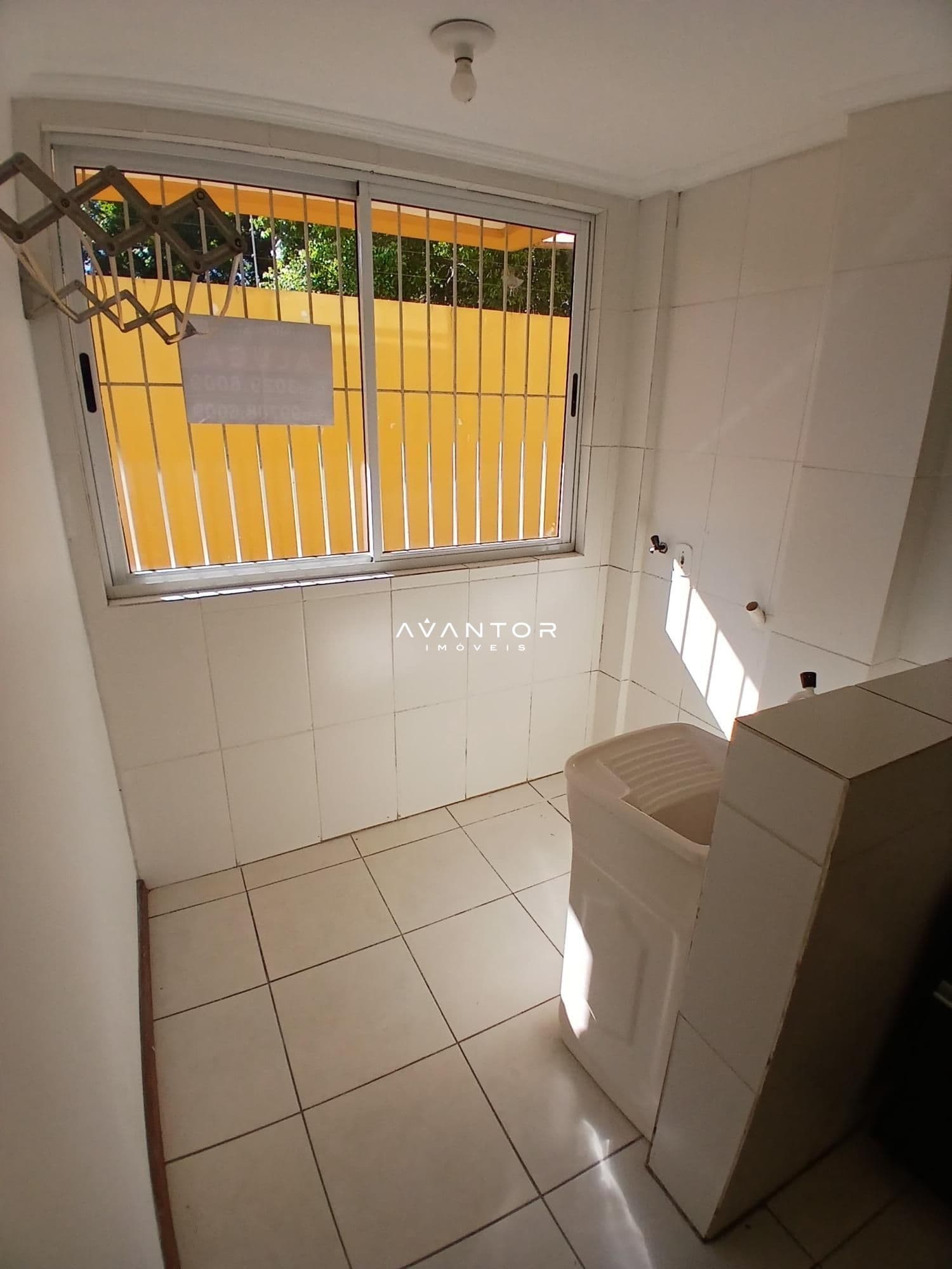 Apartamento com 2 quartos à venda no Residencial Ana Rita, em Nossa Senhora de Fátima, Santa Maria/RS — foto 13 de 13