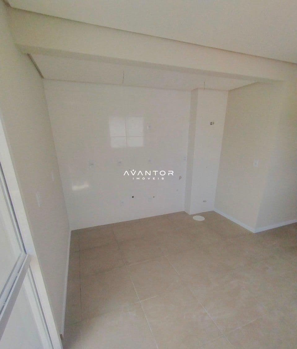Apartamento com 1 quarto à venda no Residencial Maria Flor, em Camobi, Santa Maria/RS — foto 4 de 7