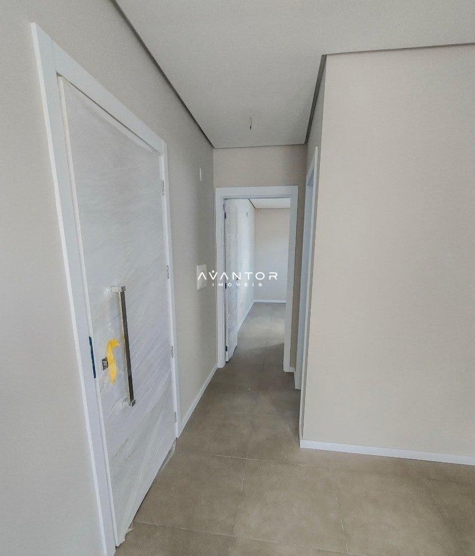 Apartamento com 1 quarto à venda no Residencial Maria Flor, em Camobi, Santa Maria/RS — foto 5 de 7