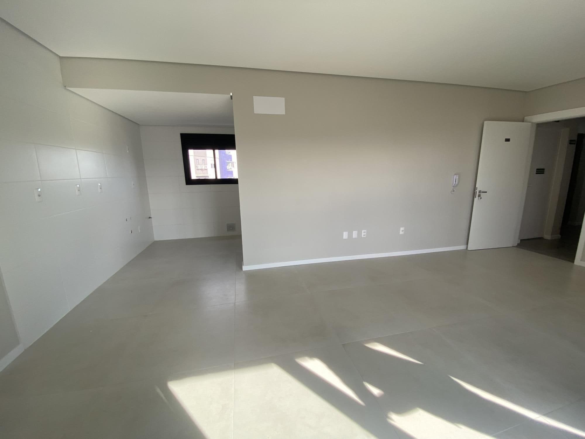 Apartamento com 2 quartos à venda no Residencial Mont blanc, em Nossa Senhora das Dores, Santa Maria/RS — foto 15 de 24