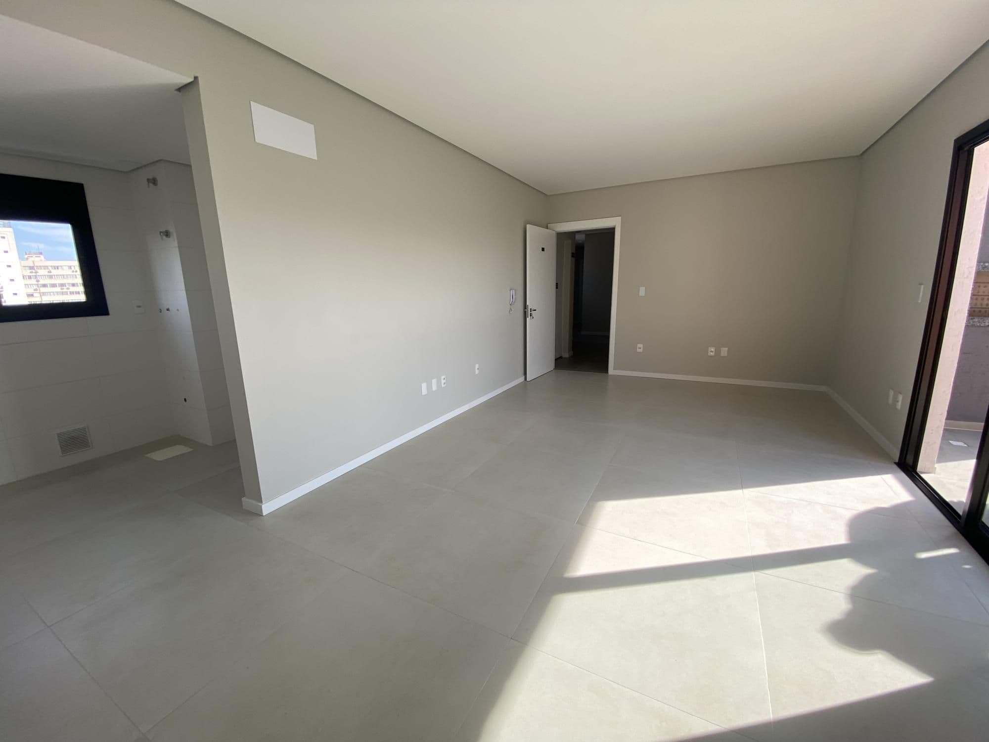 Apartamento com 2 quartos à venda no Residencial Mont blanc, em Nossa Senhora das Dores, Santa Maria/RS — foto 16 de 24