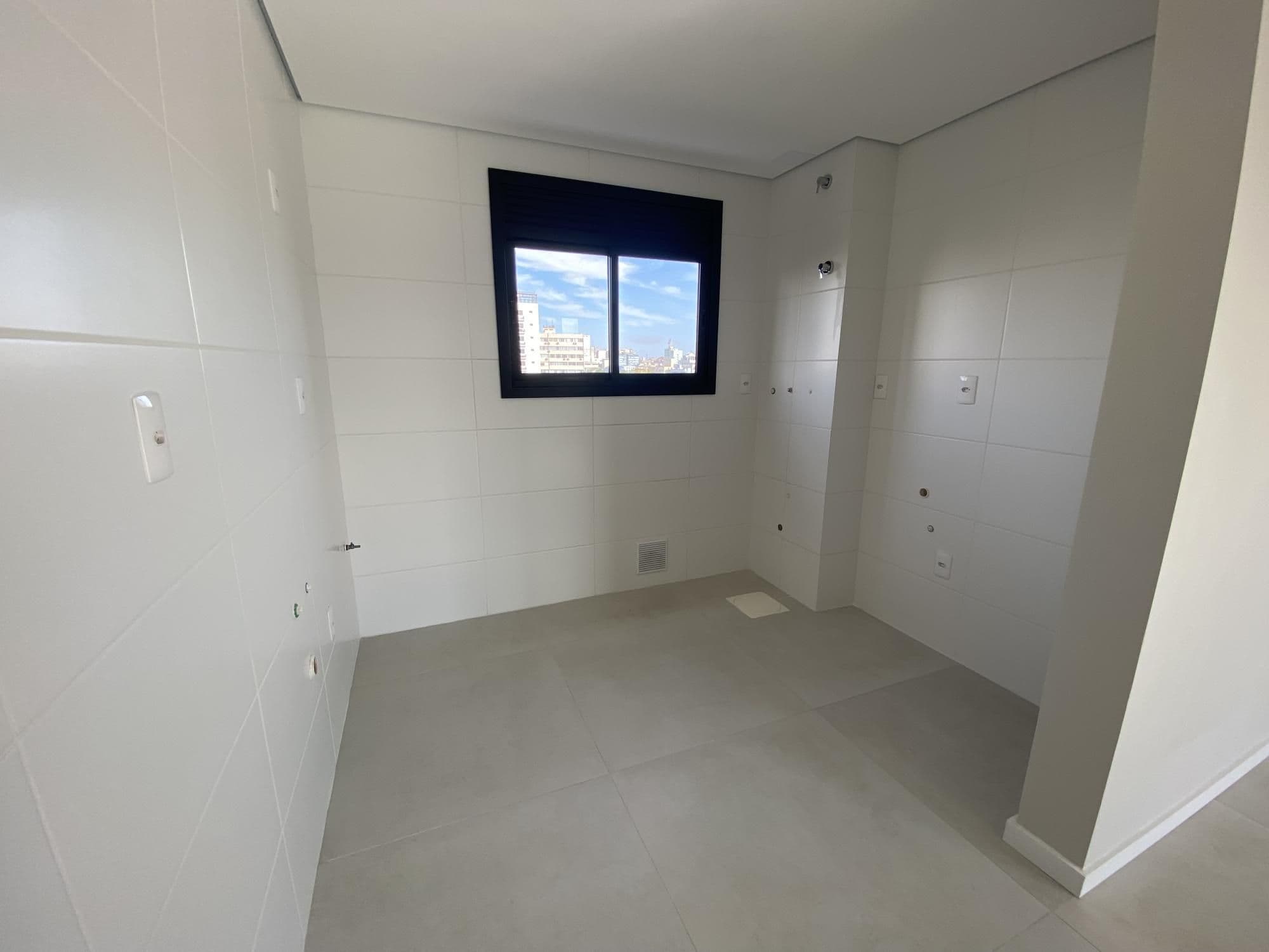 Apartamento com 2 quartos à venda no Residencial Mont blanc, em Nossa Senhora das Dores, Santa Maria/RS — foto 17 de 24