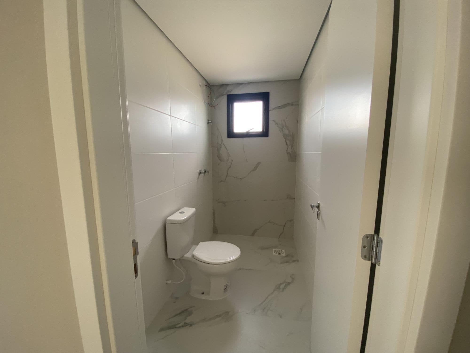 Apartamento com 2 quartos à venda no Residencial Mont blanc, em Nossa Senhora das Dores, Santa Maria/RS — foto 19 de 24