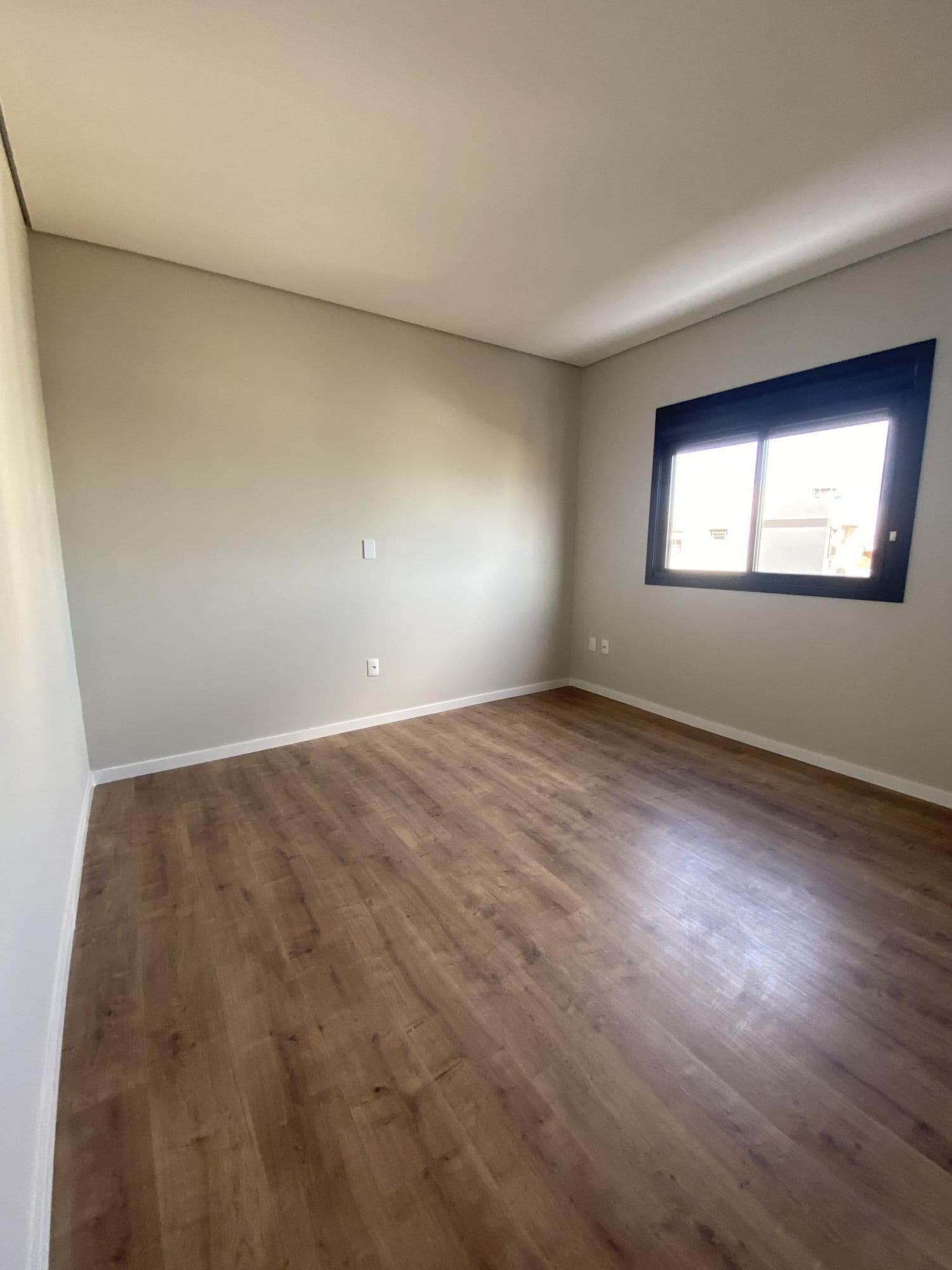 Apartamento com 2 quartos à venda no Residencial Mont blanc, em Nossa Senhora das Dores, Santa Maria/RS — foto 23 de 24