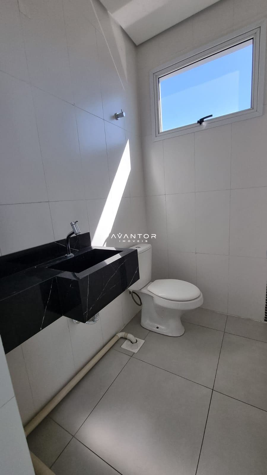 Sala Comercial com 1 sala para alugar no Centro Empresarial Almiro Beltrame, em Centro, Santa Maria/RS — foto 22 de 25