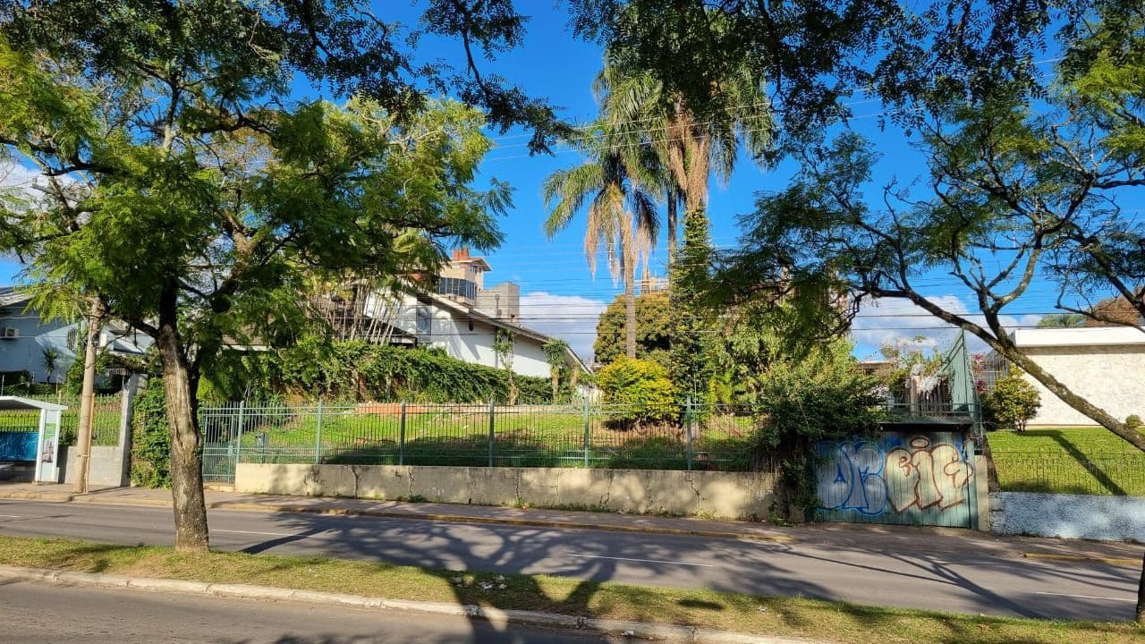 Terreno à venda em Nossa Senhora de Fátima, Santa Maria/RS — foto 2 de 12