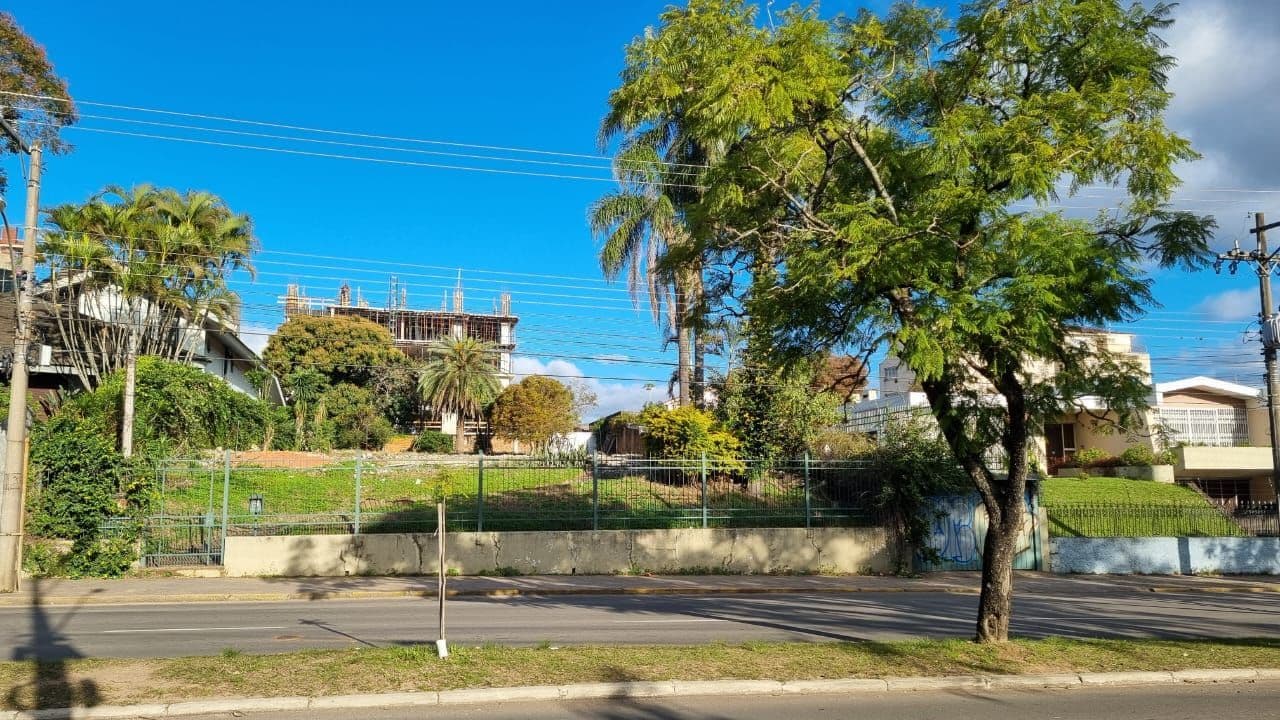 Terreno à venda em Nossa Senhora de Fátima, Santa Maria/RS — foto 4 de 12