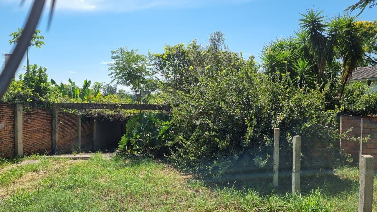 Terreno à venda em Nossa Senhora de Fátima, Santa Maria/RS — foto 5 de 12