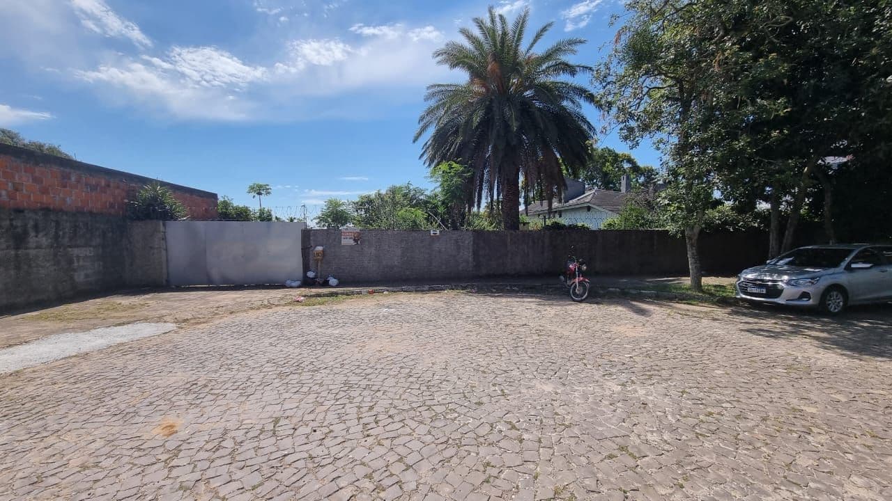 Terreno à venda em Nossa Senhora de Fátima, Santa Maria/RS — foto 6 de 12