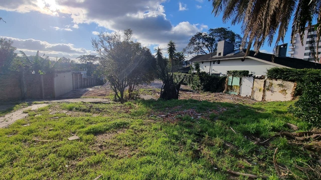 Terreno à venda em Nossa Senhora de Fátima, Santa Maria/RS — foto 7 de 12
