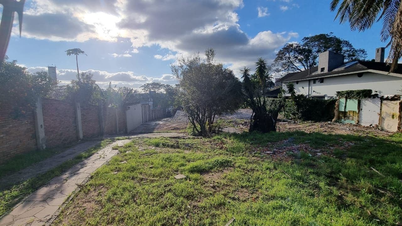 Terreno à venda em Nossa Senhora de Fátima, Santa Maria/RS — foto 8 de 12