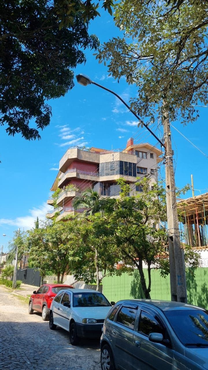 Terreno à venda em Nossa Senhora de Fátima, Santa Maria/RS — foto 9 de 12