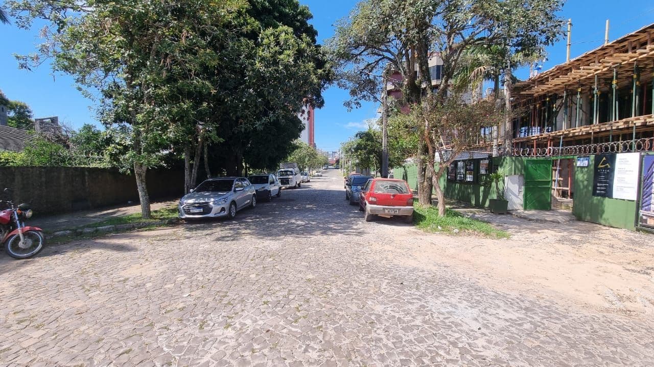 Terreno à venda em Nossa Senhora de Fátima, Santa Maria/RS — foto 10 de 12