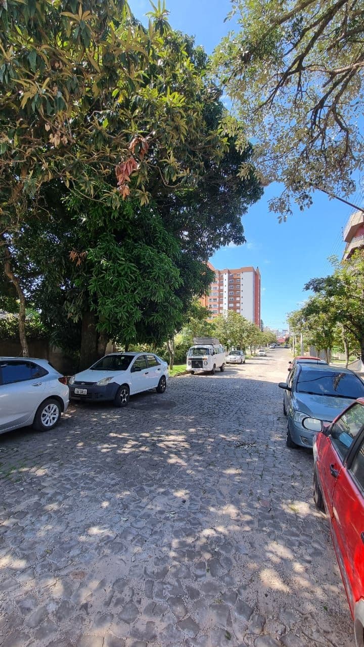 Terreno à venda em Nossa Senhora de Fátima, Santa Maria/RS — foto 11 de 12