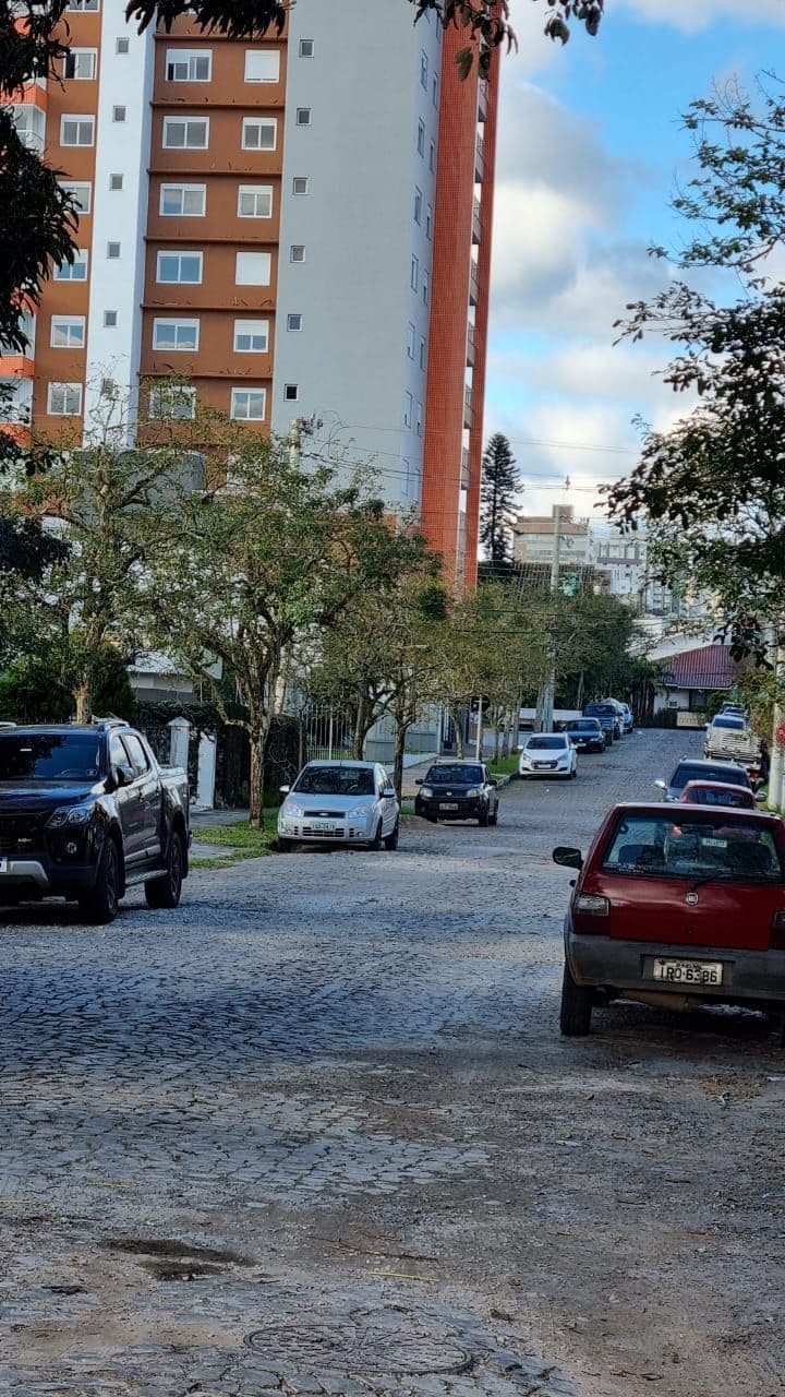 Terreno à venda em Nossa Senhora de Fátima, Santa Maria/RS — foto 12 de 12
