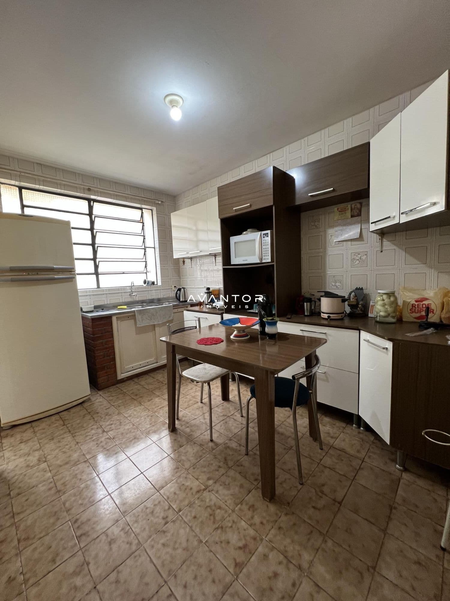 Apartamento com 3 quartos à venda no Edifício São Nicolau, em Nossa Senhora de Fátima, Santa Maria/RS — foto 5 de 19