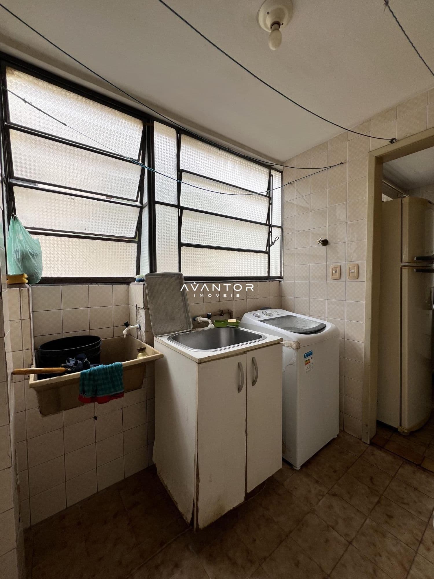 Apartamento com 3 quartos à venda no Edifício São Nicolau, em Nossa Senhora de Fátima, Santa Maria/RS — foto 7 de 19