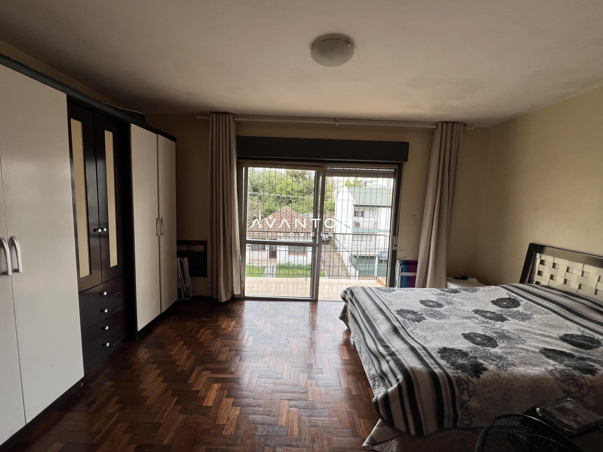 Apartamento com 3 quartos à venda no Edifício São Nicolau, em Nossa Senhora de Fátima, Santa Maria/RS — foto 13 de 19