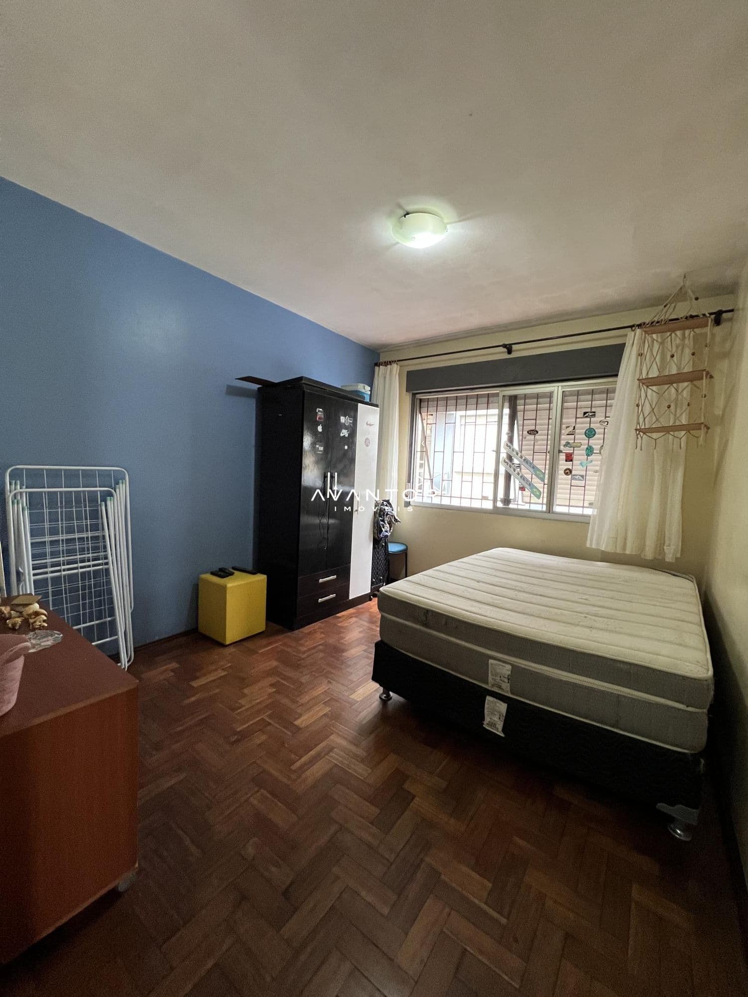 Apartamento com 3 quartos à venda no Edifício São Nicolau, em Nossa Senhora de Fátima, Santa Maria/RS — foto 17 de 19