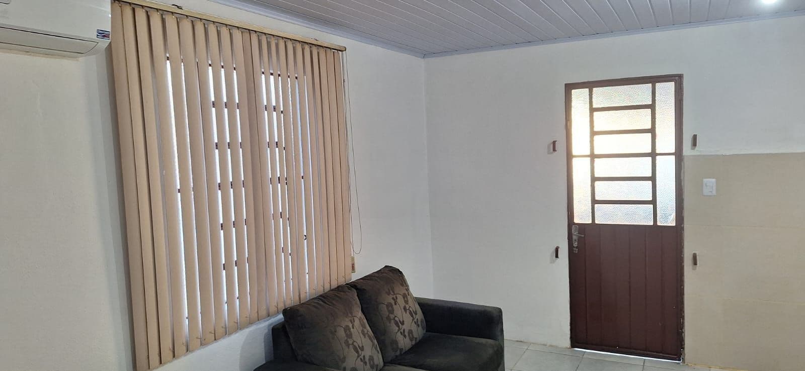 Casa com 2 quartos à venda em Juscelino Kubitschek, Santa Maria/RS — foto 2 de 15