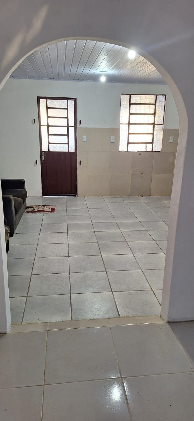 Casa com 2 quartos à venda em Juscelino Kubitschek, Santa Maria/RS — foto 4 de 15