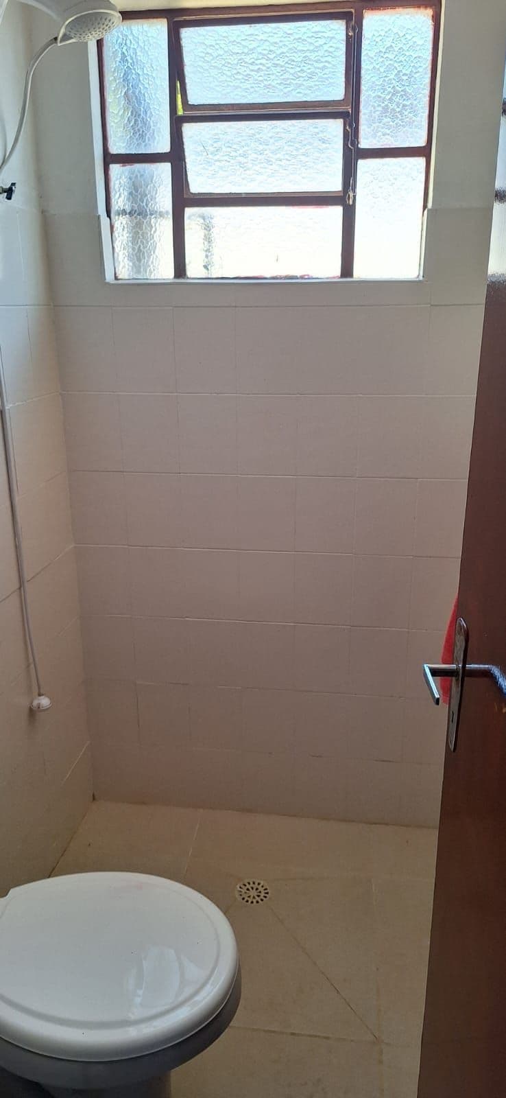 Casa com 2 quartos à venda em Juscelino Kubitschek, Santa Maria/RS — foto 6 de 15