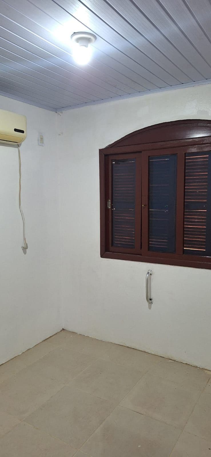 Casa com 2 quartos à venda em Juscelino Kubitschek, Santa Maria/RS — foto 7 de 15