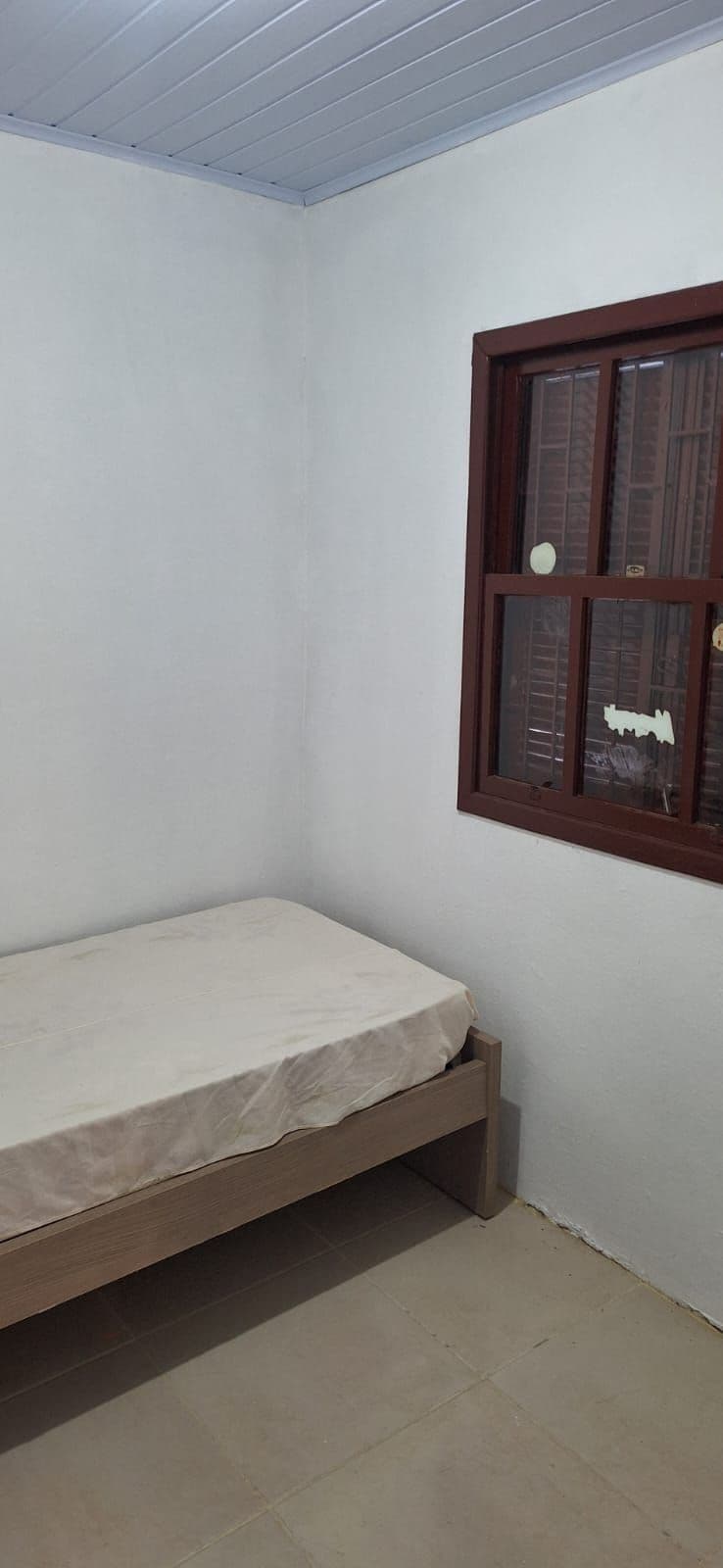 Casa com 2 quartos à venda em Juscelino Kubitschek, Santa Maria/RS — foto 8 de 15