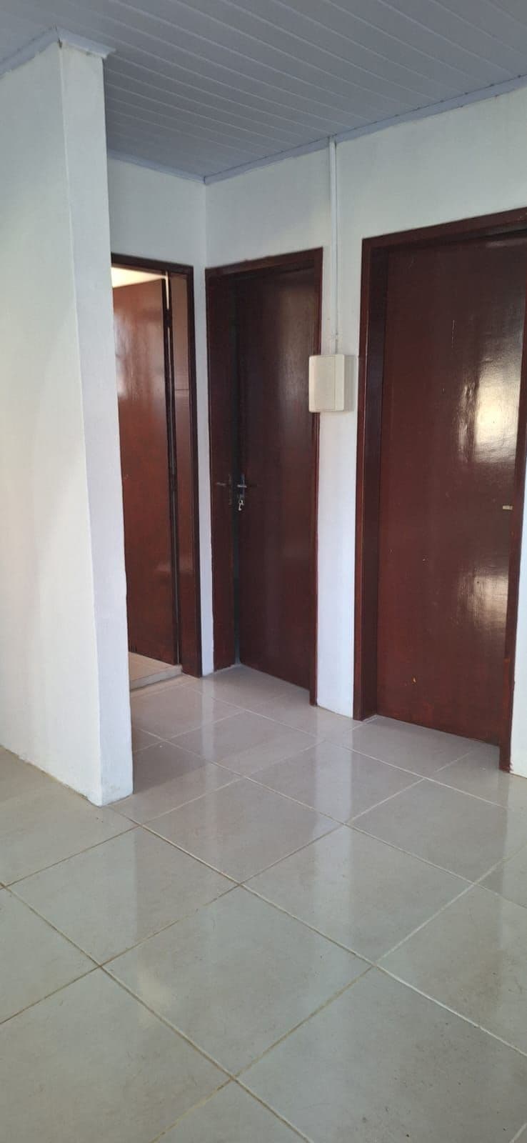 Casa com 2 quartos à venda em Juscelino Kubitschek, Santa Maria/RS — foto 10 de 15