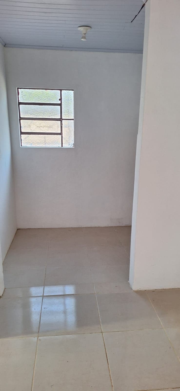 Casa com 2 quartos à venda em Juscelino Kubitschek, Santa Maria/RS — foto 11 de 15