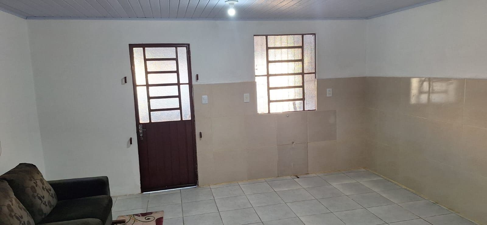 Casa com 2 quartos à venda em Juscelino Kubitschek, Santa Maria/RS — foto 12 de 15
