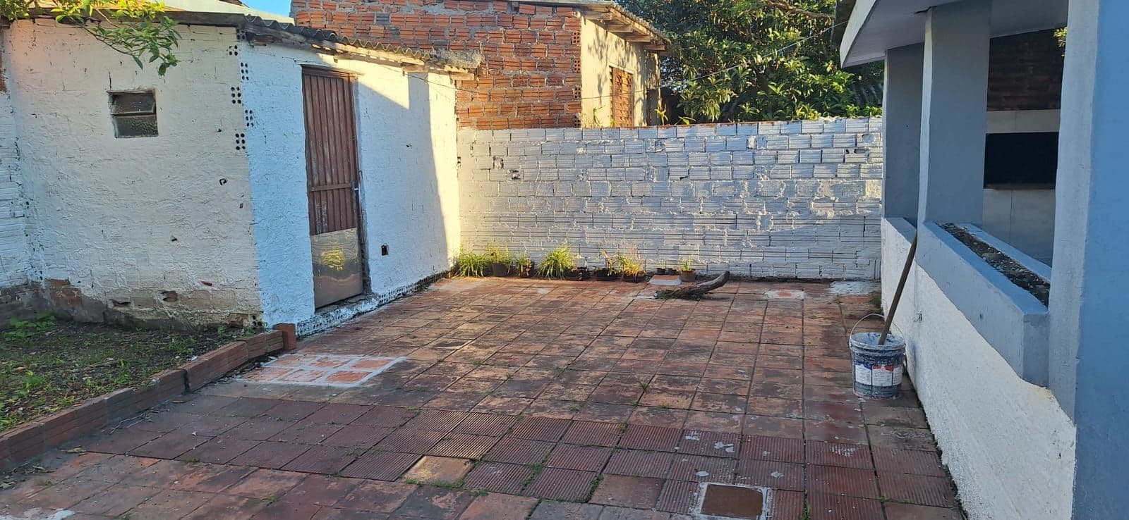 Casa com 2 quartos à venda em Juscelino Kubitschek, Santa Maria/RS — foto 14 de 15