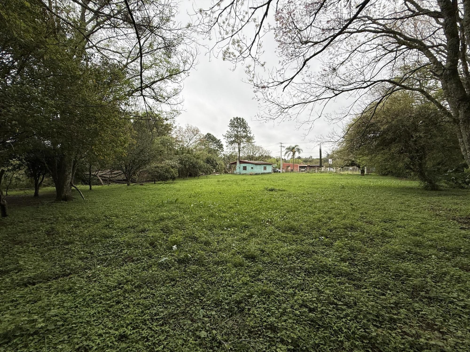 Terreno à venda em Pinheiro Machado, Santa Maria/RS — foto 8 de 8