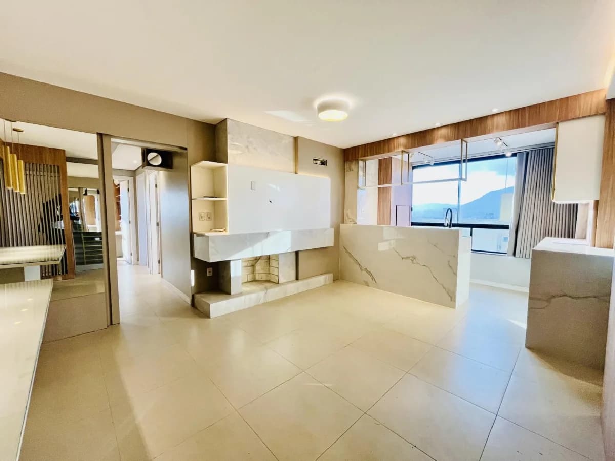 Residencial Villaggio Reale, Bonfim, Santa Maria/RS — foto 3 de 5
