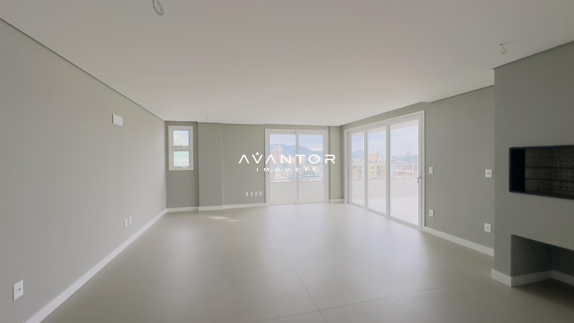 Apartamento com 3 quartos à venda no Residencial Ccilia, em Nossa Senhora de Lourdes, Santa Maria/RS — foto 4 de 27
