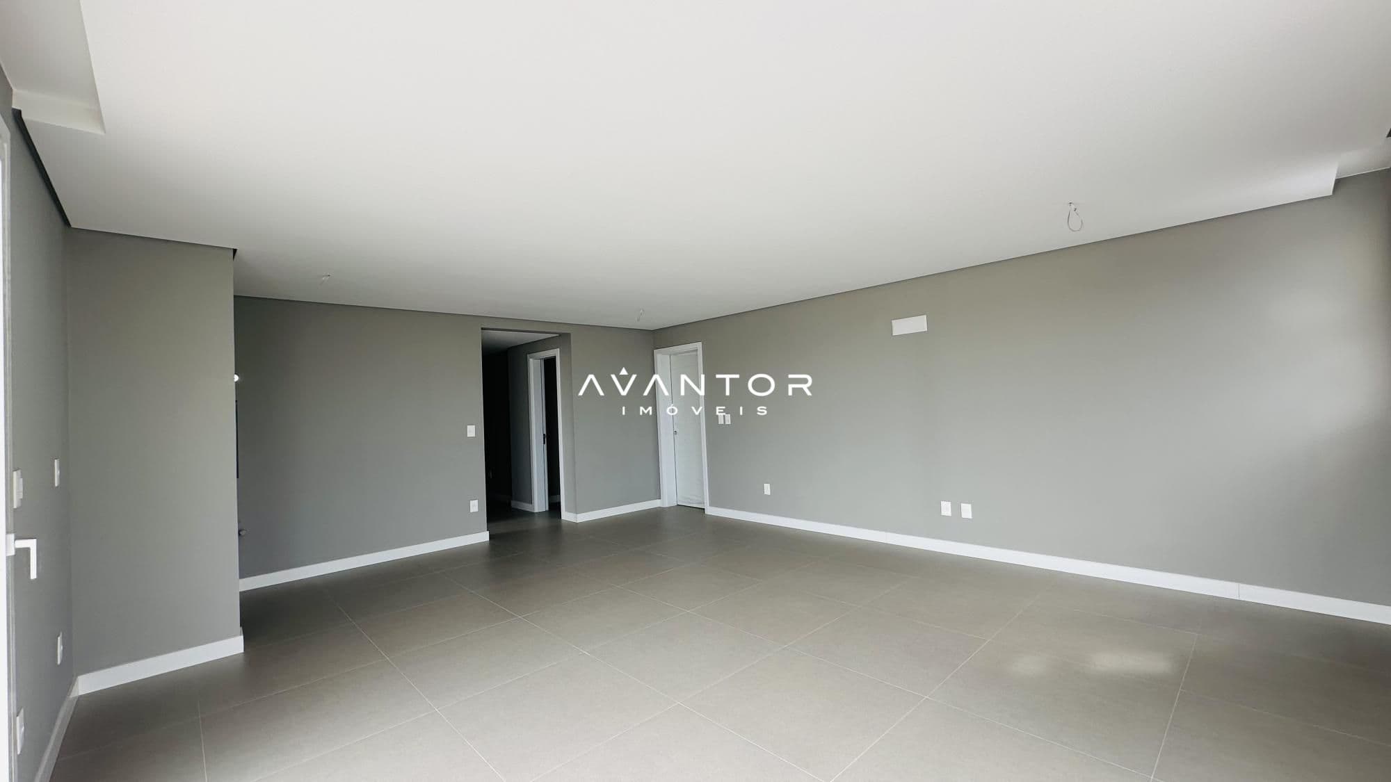 Apartamento com 3 quartos à venda no Residencial Ccilia, em Nossa Senhora de Lourdes, Santa Maria/RS — foto 6 de 27