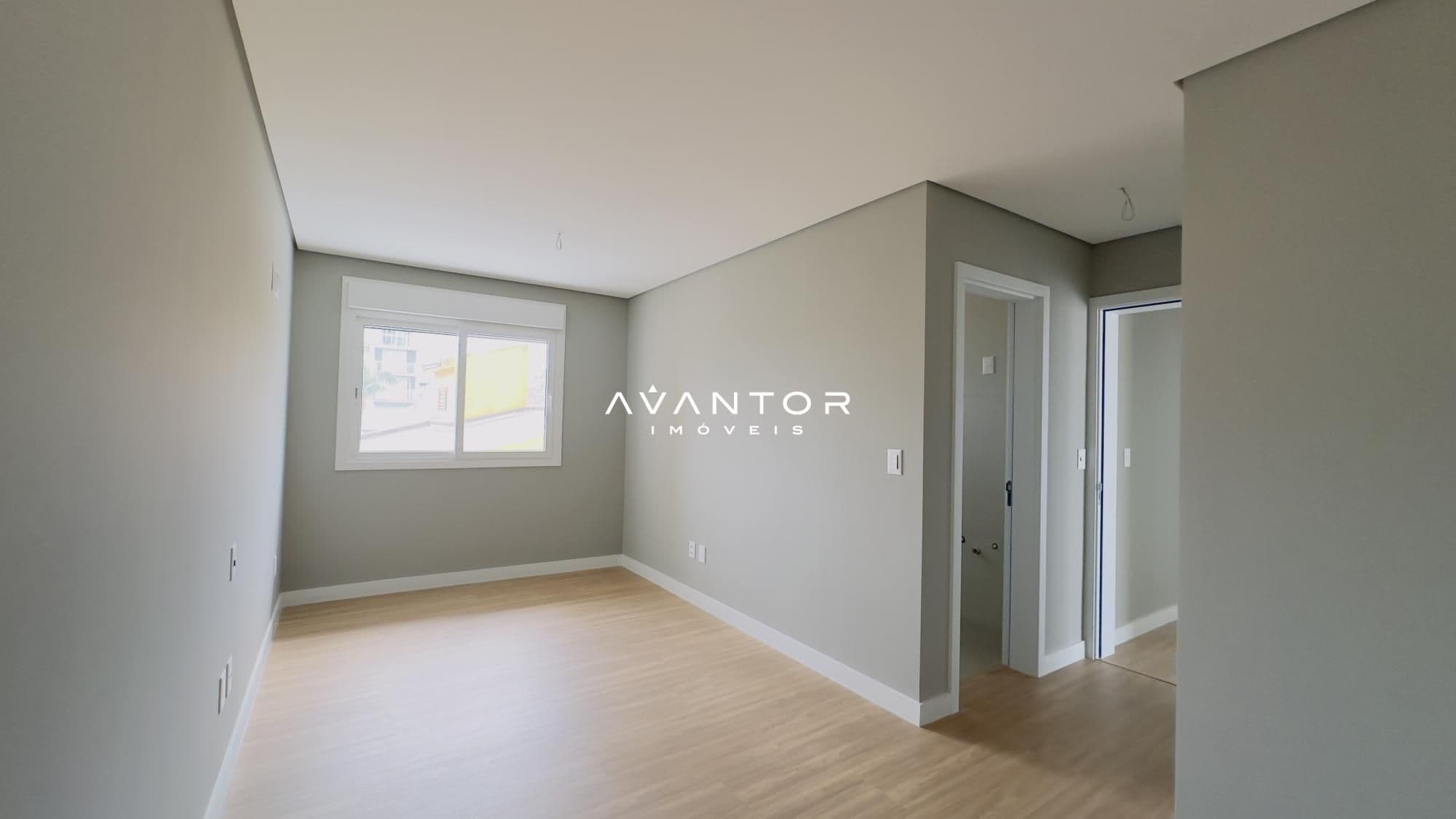 Apartamento com 3 quartos à venda no Residencial Ccilia, em Nossa Senhora de Lourdes, Santa Maria/RS — foto 12 de 27