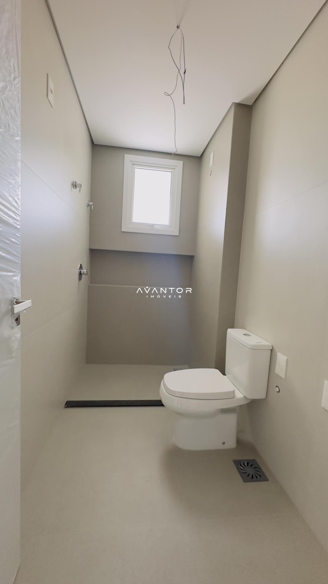 Apartamento com 3 quartos à venda no Residencial Ccilia, em Nossa Senhora de Lourdes, Santa Maria/RS — foto 13 de 27